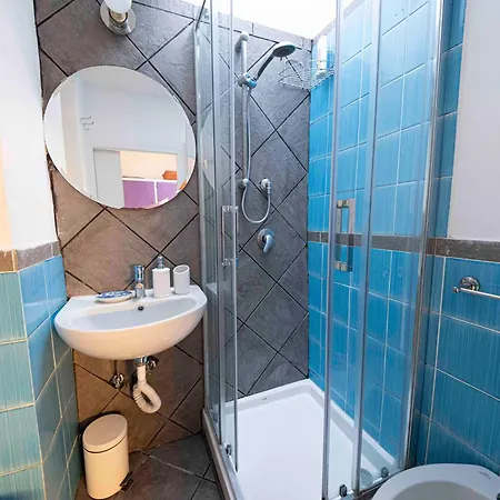 Navonaloft דירה *