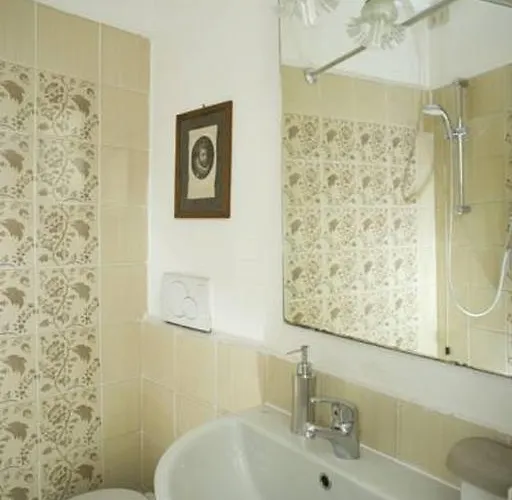 Navonaloft 아파트 *