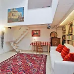 Navonaloft Appartement Rome