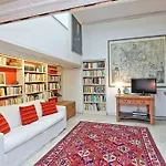 Navonaloft Appartement