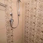 Apartman Navonaloft *
