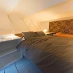 Navonaloft Apartman Róma