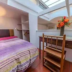 Navonaloft Róma