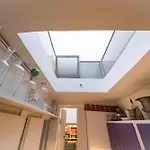 Navonaloft Apartman