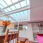 Apartman Navonaloft Róma
