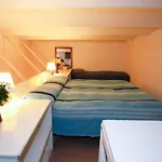 Navonaloft